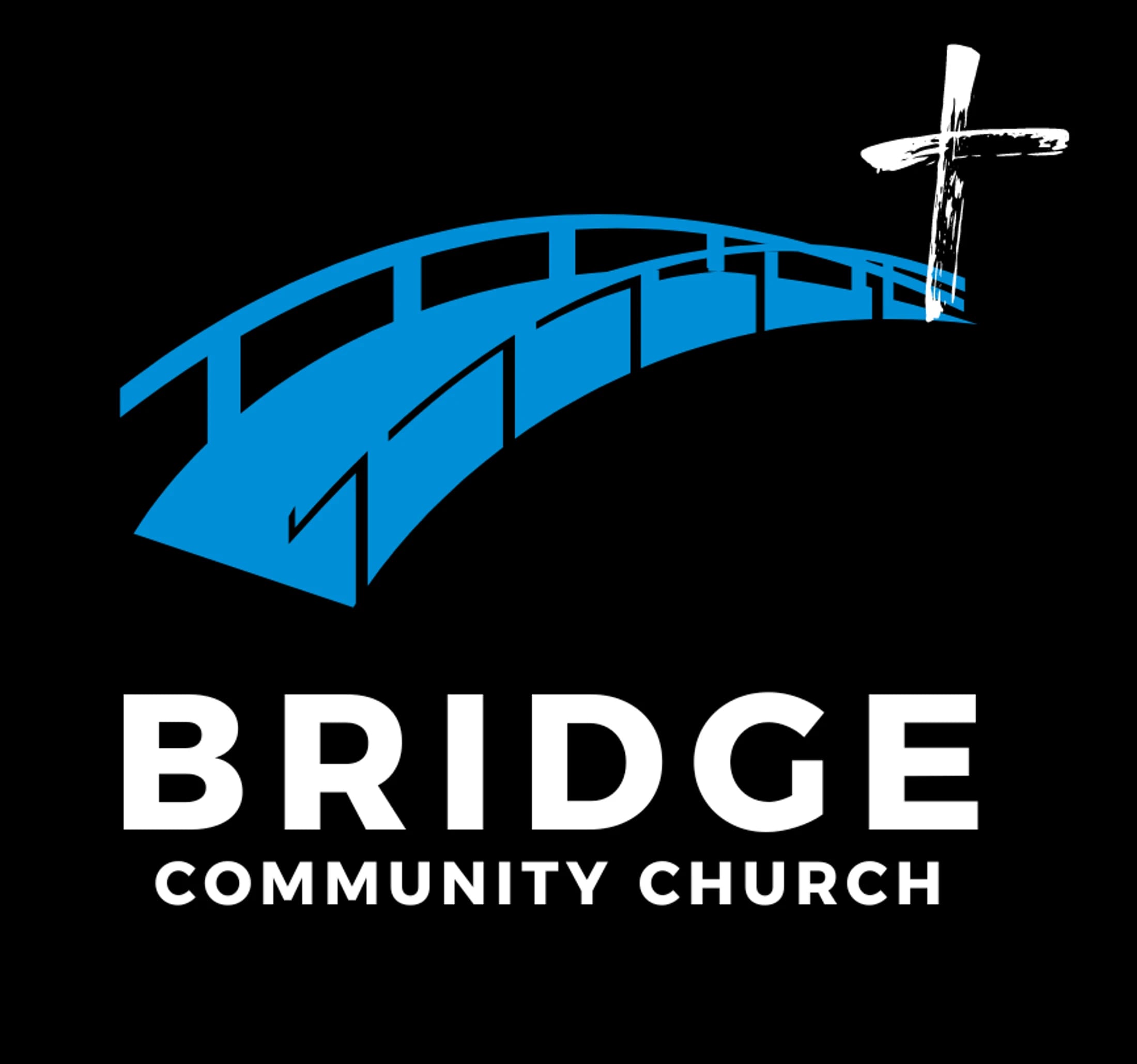 Main Logo
